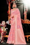 Vartika Cotton Vol 4 Rich Pallu Soft Cotton Designer Sarees Wholesale Shop In Surat